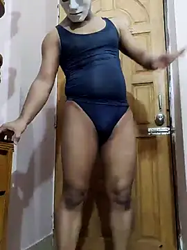 zentaishow online show from January 31, 2025, 5:40 am