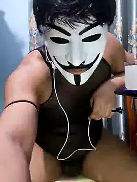 zentaishow online show from June 10, 2026, 7:24 pm