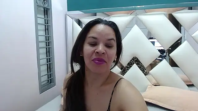 Lizeth Bels online show from April 11, 2026, 10:14 pm