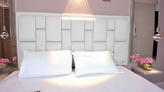 Snapshot of Biancax_ chatting on March 12, 2025, 3:13 am Biancax online show from March 12, 2025, 3:13 am