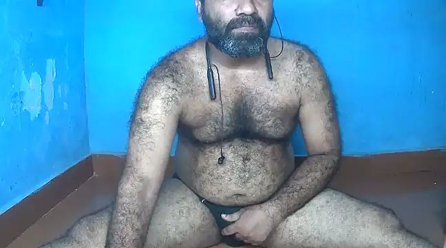 kannamu99 online show from February 21, 2025, 1:44 pm