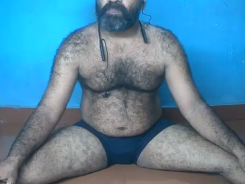 kannamu99 online show from October 16, 2025, 12:17 pm