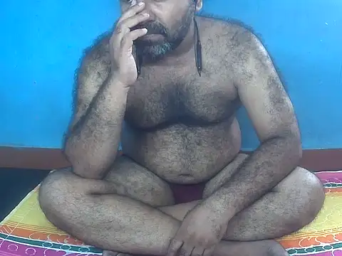 kannamu99 online show from March 3, 2026, 8:20 am