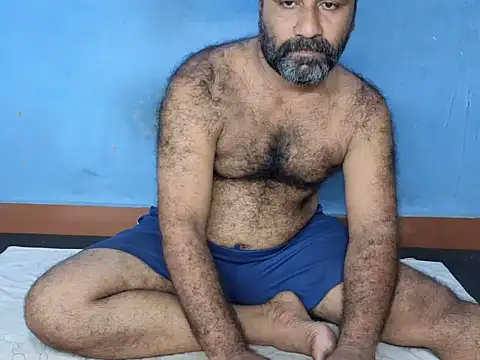 kannamu99 online show from March 13, 2026, 7:53 pm