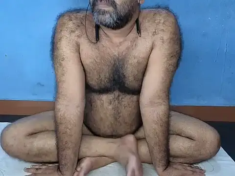 kannamu99 online show from March 29, 2026, 6:30 pm