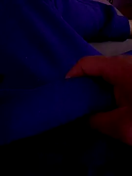 Snapshot of Ghotsniper666 chatting on September 22, 2025, 2:35 am Ghotsniper666 online show from September 22, 2025, 2:35 am