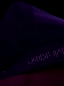 Snapshot of Ghotsniper666 chatting on September 26, 2025, 5:44 am Ghotsniper666 online show from September 26, 2025, 5:44 am