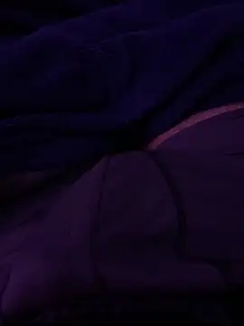 Snapshot of Ghotsniper666 chatting on October 7, 2025, 5:48 am Ghotsniper666 online show from October 7, 2025, 5:48 am