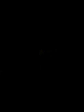 Snapshot of Ghotsniper666 chatting on October 8, 2025, 4:54 am Ghotsniper666 online show from October 8, 2025, 4:54 am