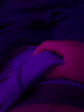 Snapshot of Ghotsniper666 chatting on October 10, 2025, 2:54 am Ghotsniper666 online show from October 10, 2025, 2:54 am