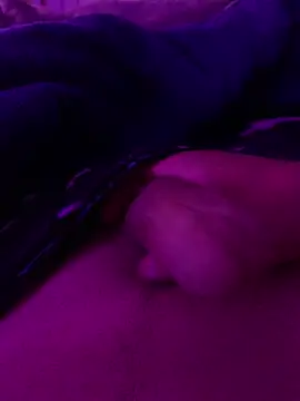 Snapshot of Ghotsniper666 chatting on October 14, 2025, 6:47 am Ghotsniper666 online show from October 14, 2025, 6:47 am