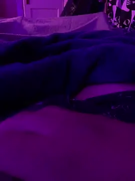 Snapshot of Ghotsniper666 chatting on October 17, 2025, 5:32 am Ghotsniper666 online show from October 17, 2025, 5:32 am