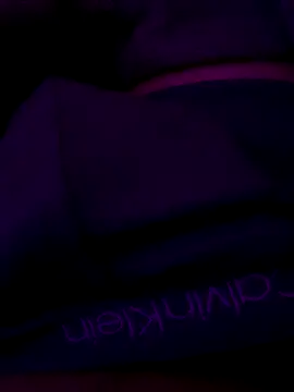 Snapshot of Ghotsniper666 chatting on October 19, 2025, 6:14 am Ghotsniper666 online show from October 19, 2025, 6:14 am