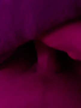 Snapshot of Ghotsniper666 chatting on October 28, 2025, 5:33 am Ghotsniper666 online show from October 28, 2025, 5:33 am