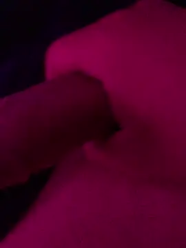 Snapshot of Ghotsniper666 chatting on November 9, 2025, 8:23 am Ghotsniper666 online show from November 9, 2025, 8:23 am