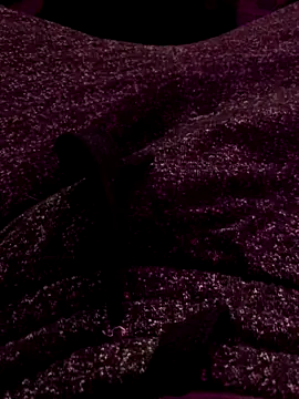 Snapshot of Ghotsniper666 chatting on November 17, 2025, 12:05 am Ghotsniper666 online show from November 17, 2025, 12:05 am