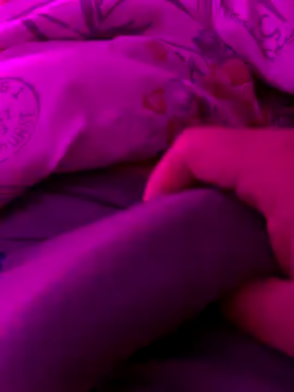 Snapshot of Ghotsniper666 chatting on December 15, 2025, 6:50 am Ghotsniper666 online show from December 15, 2025, 6:50 am