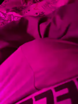 Snapshot of Ghotsniper666 chatting on January 12, 2026, 12:49 am Ghotsniper666 online show from January 12, 2026, 12:49 am