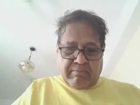 Nuttysub online show from March 5, 2026, 1:45 am