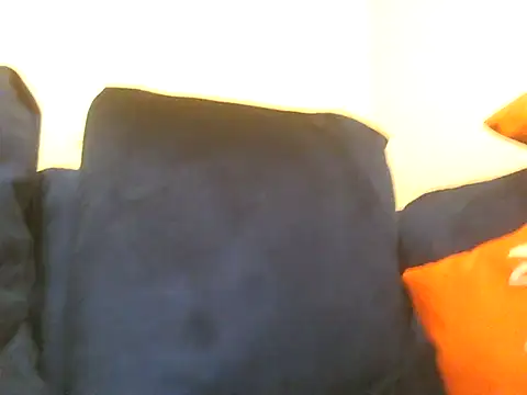 Sexy Riri online show from September 30, 2025, 10:26 pm