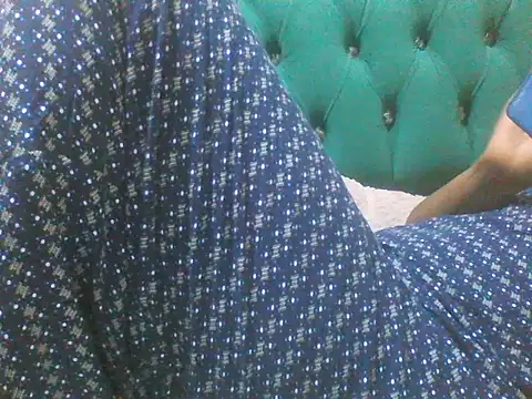 Sexy Riri online show from February 22, 2026, 2:59 pm