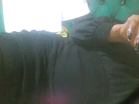 Sexy Riri online show from March 8, 2026, 9:51 pm