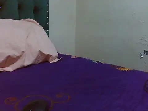 Sexy Riri online show from June 24, 2026, 10:20 pm