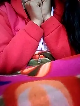 Mangla Bhabhi online show from December 22, 2024, 7:54 am