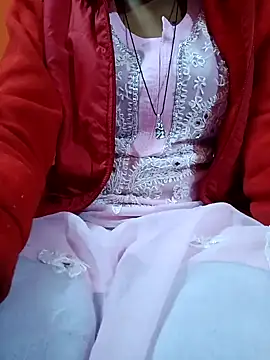 Mangla Bhabhi online show from December 22, 2024, 2:06 pm