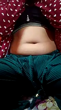 Mangla Bhabhi online show from December 24, 2024, 5:13 pm