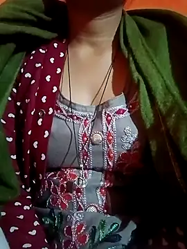 Mangla Bhabhi online show from December 25, 2024, 9:54 pm