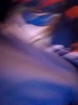 Mangla Bhabhi online show from January 3, 2025, 3:33 pm