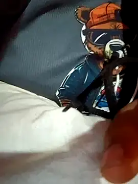 Mangla Bhabhi online show from January 3, 2025, 11:12 pm