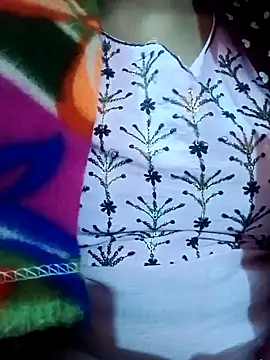 Mangla Bhabhi online show from January 5, 2025, 3:45 pm