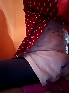 Mangla Bhabhi online show from January 8, 2025, 2:14 am