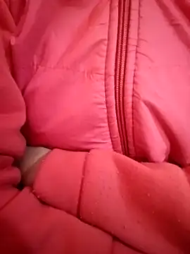 Mangla Bhabhi online show from January 9, 2025, 8:24 am