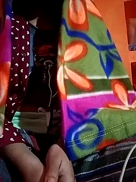 Mangla Bhabhi online show from January 10, 2025, 10:25 pm