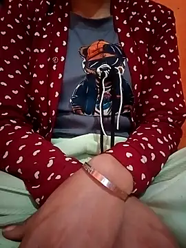 Mangla Bhabhi online show from January 19, 2025, 2:57 am