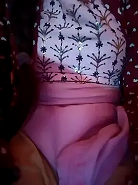 Mangla Bhabhi online show from January 21, 2025, 2:22 am