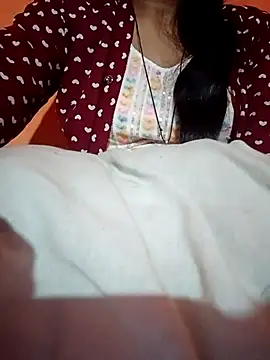 Mangla Bhabhi online show from January 25, 2025, 8:00 pm