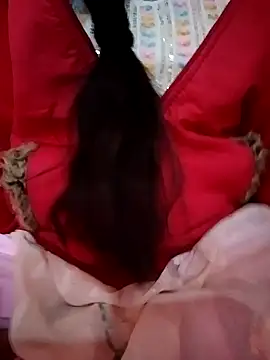 Mangla Bhabhi online show from February 7, 2025, 3:12 am