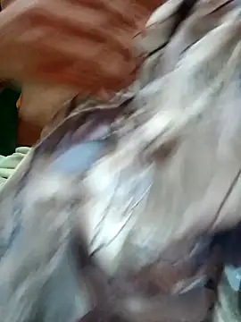 Mangla Bhabhi online show from February 11, 2025, 8:58 am