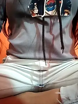 Mangla Bhabhi online show from February 17, 2025, 8:19 am