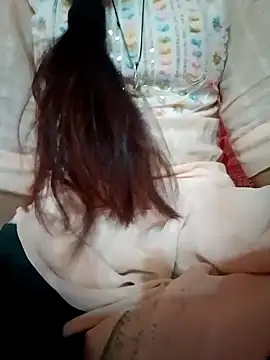 Mangla Bhabhi online show from February 19, 2025, 2:01 am