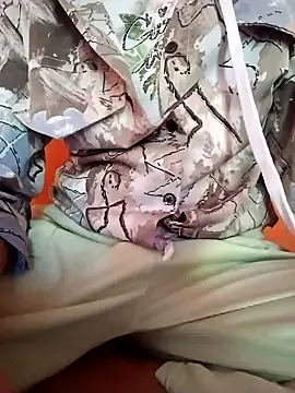 Mangla Bhabhi online show from February 22, 2025, 7:56 am