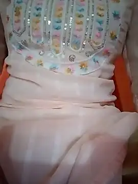 Mangla Bhabhi online show from February 26, 2025, 1:53 am