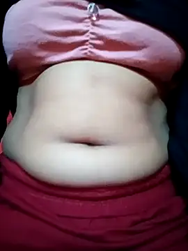 Mangla Bhabhi online show from September 21, 2025, 8:16 am