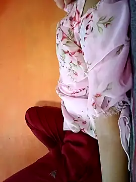 Mangla Bhabhi online show from September 22, 2025, 8:16 am