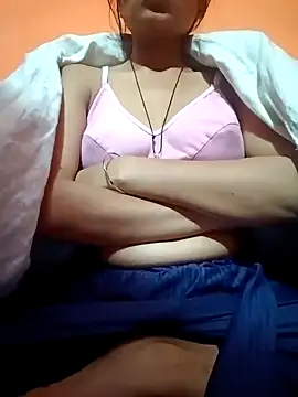 Mangla Bhabhi online show from November 22, 2025, 6:51 pm