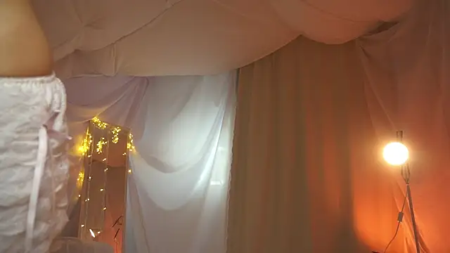 Snapshot of arizonasunrise chatting on January 16, 2025, 10:34 pm arizonasunrise online show from January 16, 2025, 10:34 pm